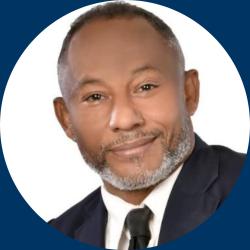 Las “travesuras” de Víctor Mañaná y Wellington Carpio