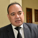 Miguel Surun Hernández.