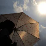 El Instituto Dominicano de Meteorología (Indomet)