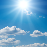 Soleado informa Indomet