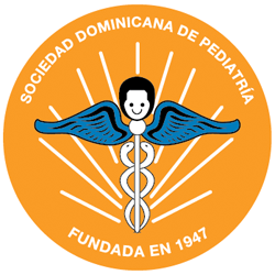 Sociedad Dominicana de Padiatria