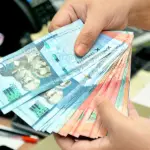 Empresas deben incrementar salario mínimo desde hoy para completar aumento aprobado en 2023