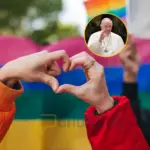 Activistas LGBTQ chilenos critican al Vaticano