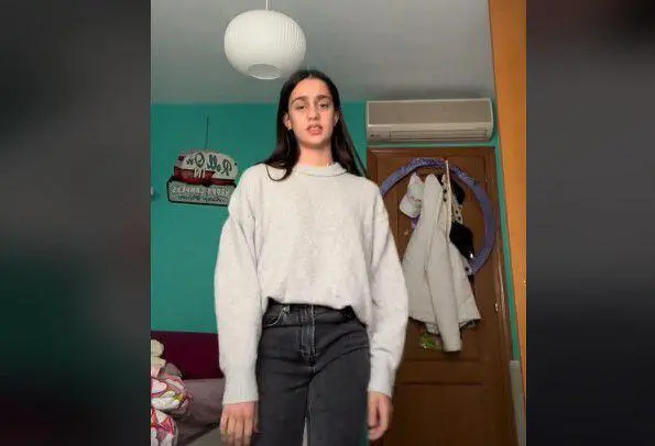 Viral en las redes
