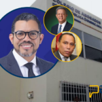 Yohan López , candidato de la corriente jurídica del Partido Revolucionario Moderno, no acepta , ni reconoce los resultados emitidos por la Comisión Nacional Electoral del Colegio de Abogados que declaró el triunfo de Trajano Vidal Potentini. López se presenta como ganador del proceso y afirma: “No permitiremos bajo  ninguna circunstancia, la vulneración del  voto de los abogados, en la que este candidato servidor triunfó con 11,224 votos a favor ″.  López atribuyó la responsabilidad del proceso acusó a los organizadores de los comicios, atribuye que la Alianza Rescate RD en el CARD se depositó fuera de tiempo.  Además acusa a Radhámes Jiménez Peña y el ex presidente Leonel Fernández de influir en la articulación en su contra. 