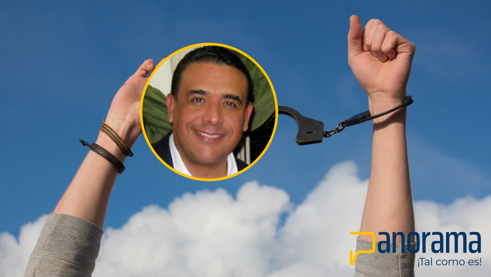 El Segundo Tribunal Colegiado del Distrito Nacional modificó la medida de coerción para Alexis Medina, figura central en el caso Antipulpo. La magistrada Yissell Soto dictaminó el levantamiento de la prisión domiciliaria y la eliminación del grillete electrónico, al tiempo que mantuvo la restricción de salida del país y exigió el pago de una garantía económica de 60 millones de pesos.