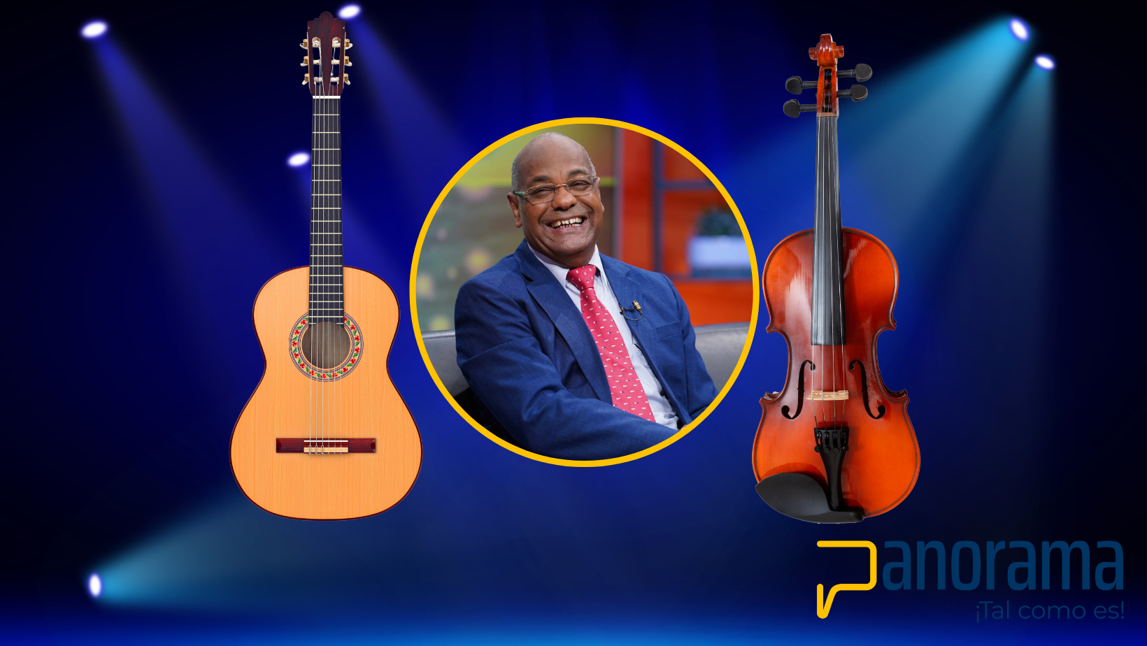 El sociólogo Cándido Mercedes arremetió contra periodistas por las criticas a los lazos y concesiones hacía familiares de comunicadores. En particular, Mercedes condena la posición de  algunos medios contra los lazos de familiares de Mariasela Álvarez con el Estado, a pesar de que anteriormente cuestionaba designaciones similares de hijos de figuras relacionadas a las anteriores gestiones de Gobierno. 