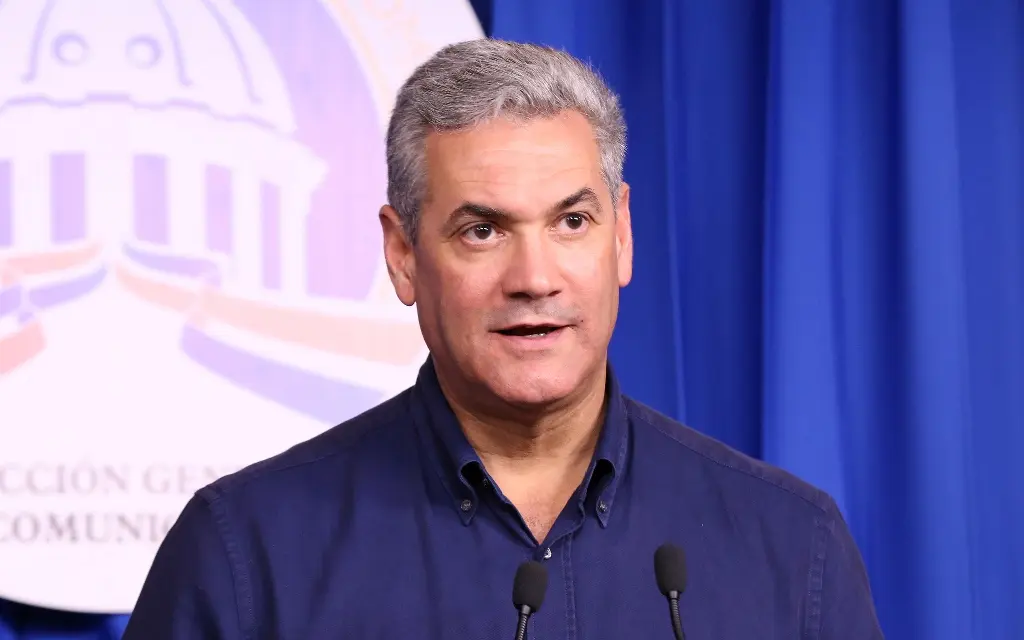 Gonzalo Castillo en libertad