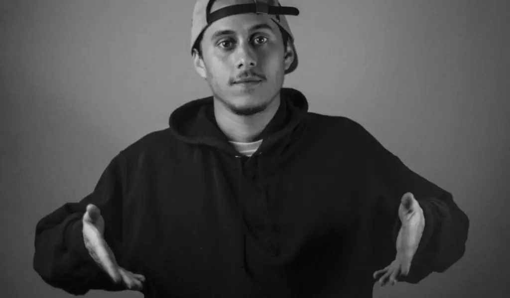 Canserbero