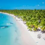 República Dominicana, entre los destinos más interesantes para visitar en 2024