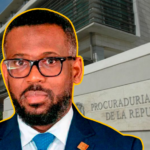 Wilson Camacho dice Estado ha sido defraudado por más de US$700 millones por corrupción