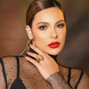 Carol Brito Crazy Design Sandra Berrocal 