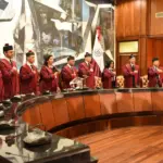 Tribunal Constitucional