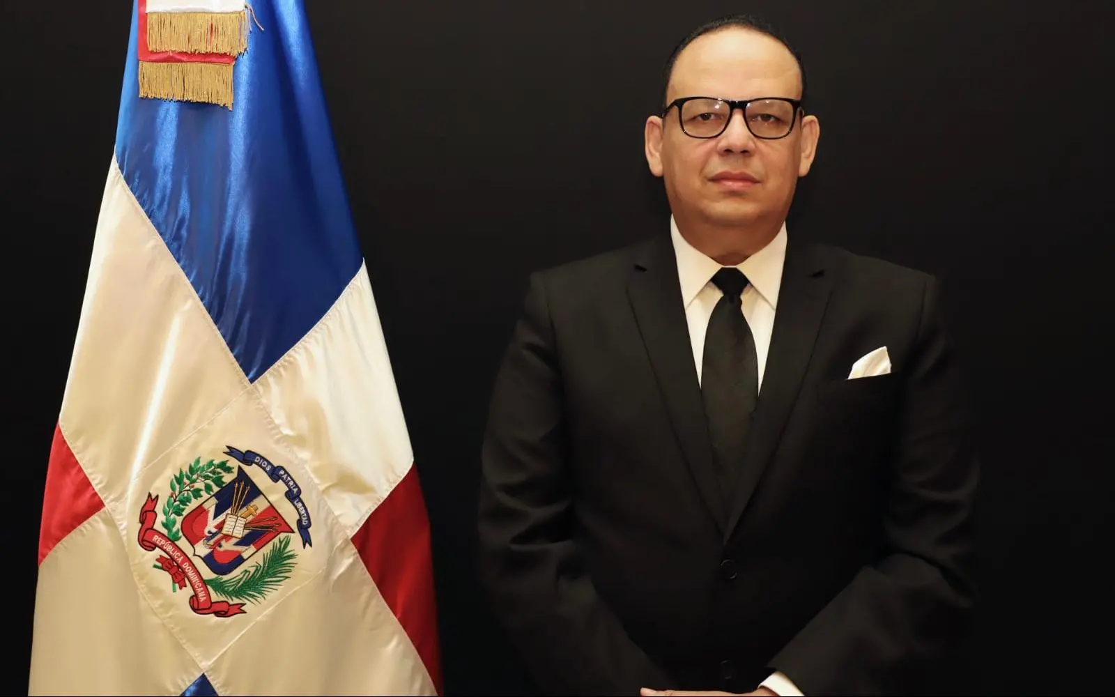 Trajano Vidal Potentini