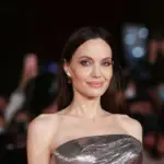 Angelina Jolie se retira: "Hollywood no es un lugar saludable"