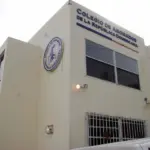 Colegio de abogados
