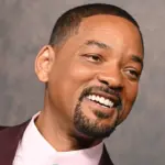 Will Smith