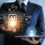 Inteligencia Artificial