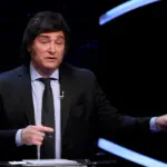 El Gobierno de Javier Milei denuncia a organizaciones sociales por extorsión y fraude