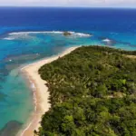 Bergantín iniciará construcción de primeros hoteles en 2024