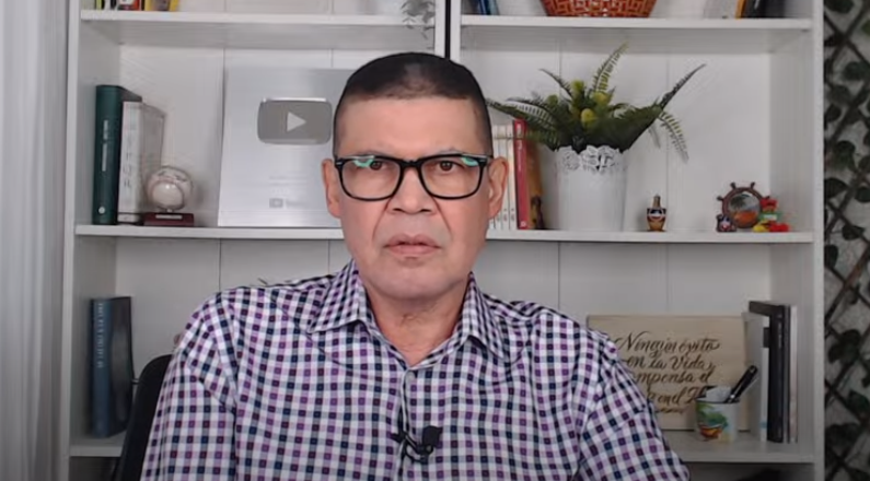 Que vergüenza, los asesores del Gobierno.