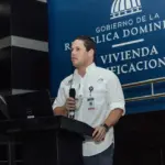 Ministerio de la Vivienda