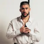 “No me quiero casar”, el nuevo video de Bad Bunny de 10 minutos