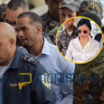 Basándose en diferentes pruebas aportadas por el Ministerio Público, el Tribunal Colegiado del Distrito Judicial de Puerto Plata condenó a 2 años de prisión, bajo suspensión de la pena, a Wander Samuel Franco Aybar tras declararlo culpable de cometer abuso psicológico y sexual en perjuicio de una adolescente.