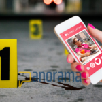 EE.UU. alerta de homicidios de extranjeros que usan aplicaciones de citas en Medellín