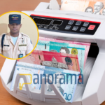 Seguridad del Metro devuelve más de 500,000 pesos olvidados por una pasajera