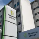 A horas de anunciar el retiro de la reforma fiscal, la DGII anuncia la renovación del marbete.