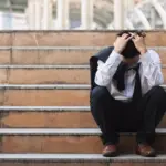 El 84.6% de los usuarios de Panorama considera que no ha bajado la tasa de desempleo, de acuerdo a sondeo