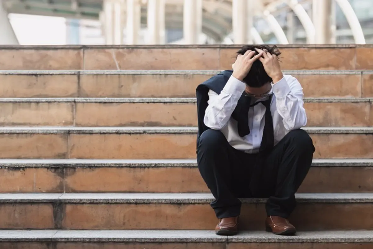 El 84.6% de los usuarios de Panorama considera que no ha bajado la tasa de desempleo, de acuerdo a sondeo
