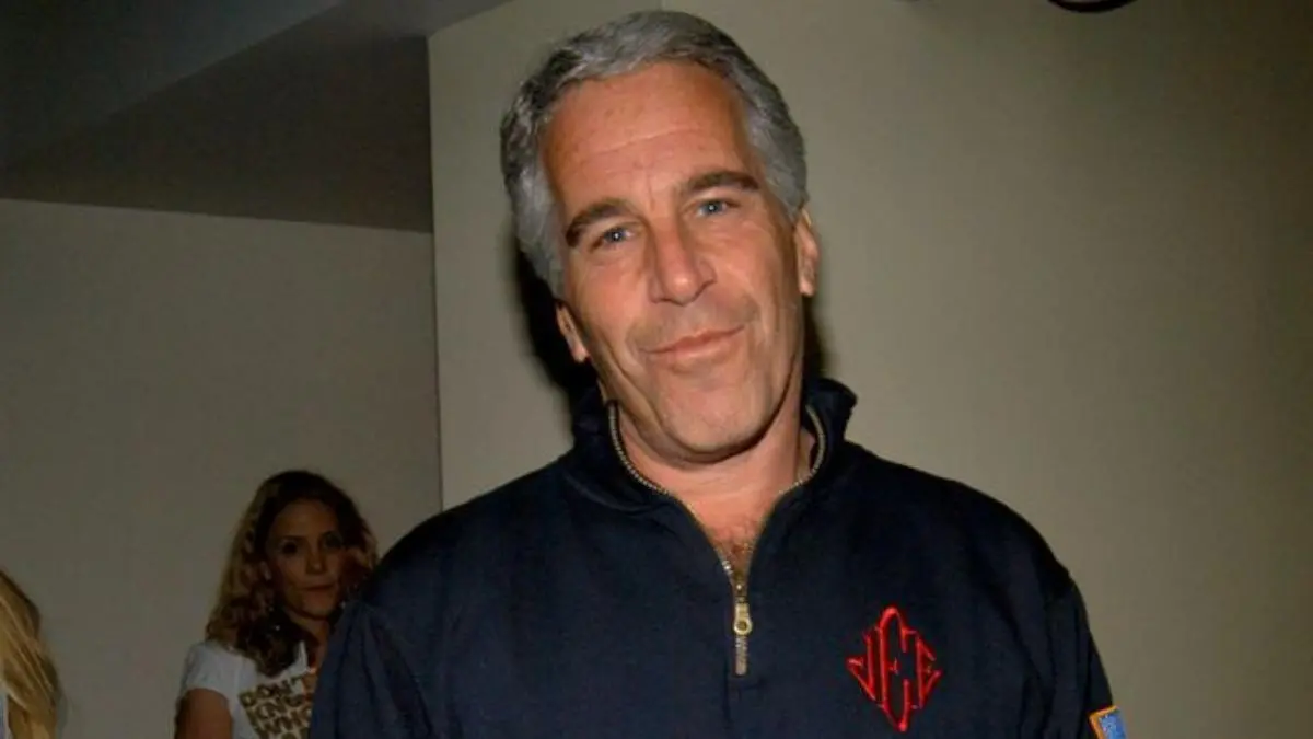 ¿Quién era Jeffrey Epstein?: el empresario acusado de abuso sexual con clientes poderosos