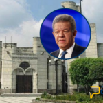 Como si fuese  ¨La Rebelión de la Granja", los candidatos a regidores de la Fuerza del Pueblo en La Vega se encuentran inmersos en lo que podría denominarse como "La Rebelión de La Vega". Los actores municipales emitieron una comunicación en forma de emplazamiento hacia la dirección del partido, instándola a abordar de manera urgente la crisis interna que aqueja a la Fuerza del Pueblo en la provincia de La Vega.