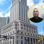 El Poder Ejecutivo emitió el decreto 45-24, mediante el cual se dispone la extradición del dominicano Alberto de la Cruz Gil,