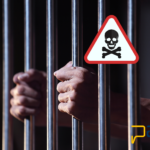 Autopsia revela narcotraficante Alexander Vidal fue envenenado