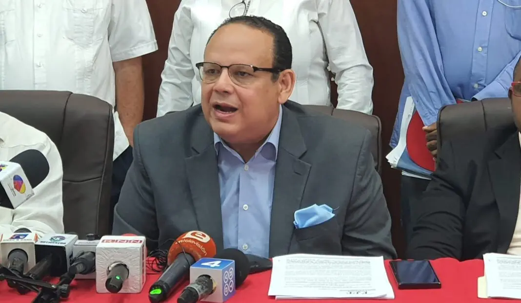 trajano vidal potentini