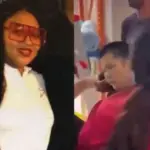 Francelys María Furcal Rodríguez