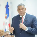 Interior y Policía otorga gracia para renovar licencias de armas de fuego