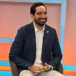 Diputado asegura que Oción democratica tiene más de 60 candidatura a nivel nacional