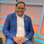 Jesús Manuel Sánchez Martínez