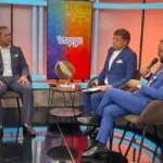 ¿Quién puede practicarse una cirugía plástica, bariátrica o vaginoplastia? Cirujano da consejos