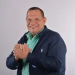 Alcalde de Santo Domingo Norte denuncia asalto a su residencia, pide pronta respuesta de las autoridades