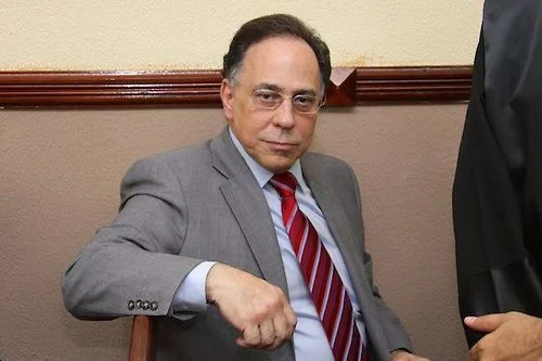 Celso Marranzini