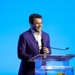 Turismo en RD crece más de un 36 % desde 2019