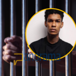 Dictan tres meses de prisión preventiva contra Dilon Baby imputado por explotación sexual