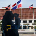 Presentan proyecto para derogar Ley que crea la DNI