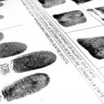 ¿Son únicas las huellas dactilares? En realidad no, según un estudio