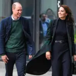 La princesa de Gales hospitalizada tras someterse a operación